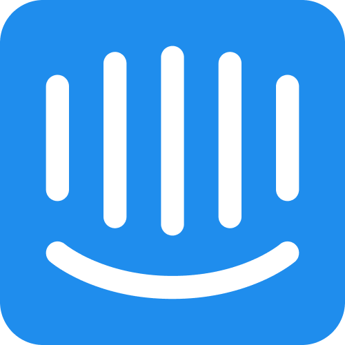 Logo 12
