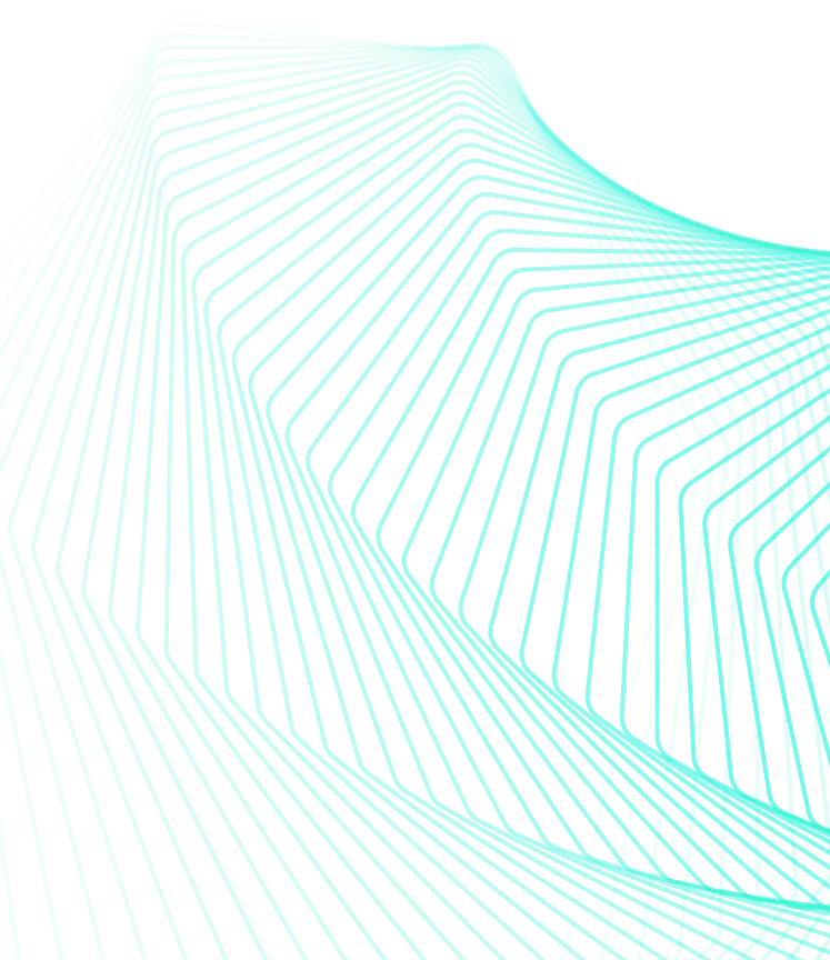 Pattern Design