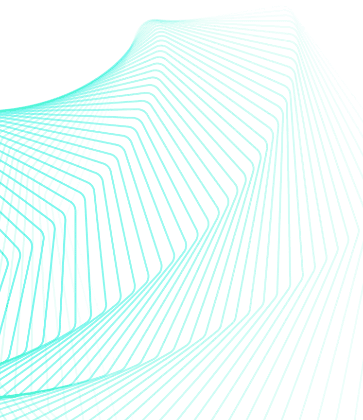 Pattern Design 2