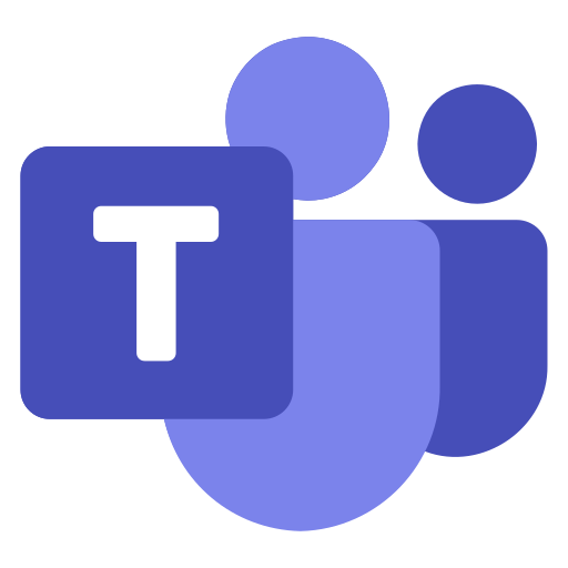 Logo 10