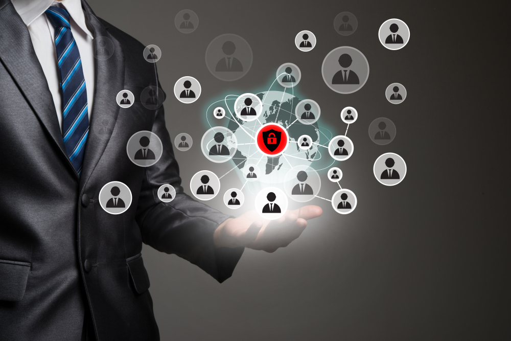 AI in HR