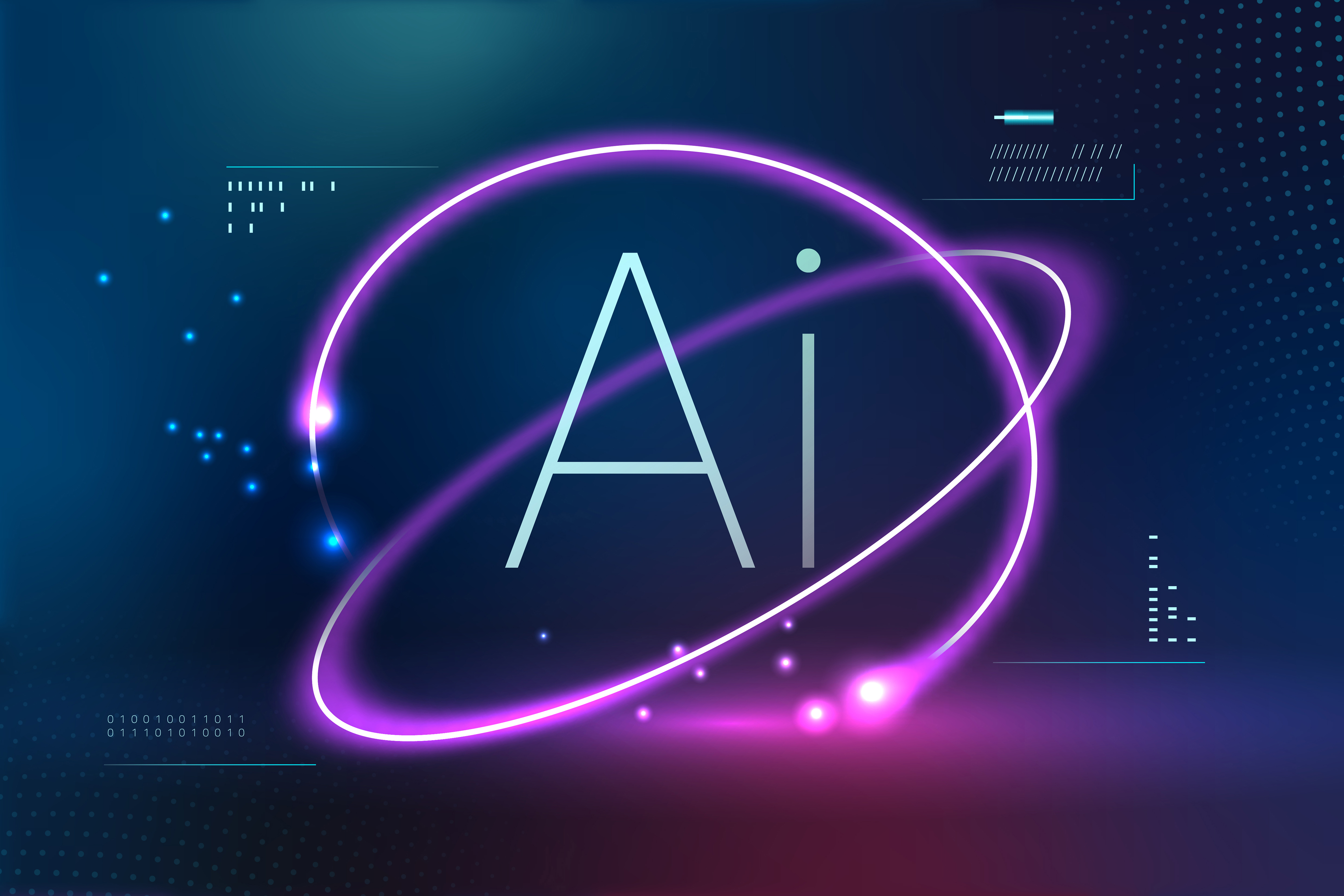 AI in HR