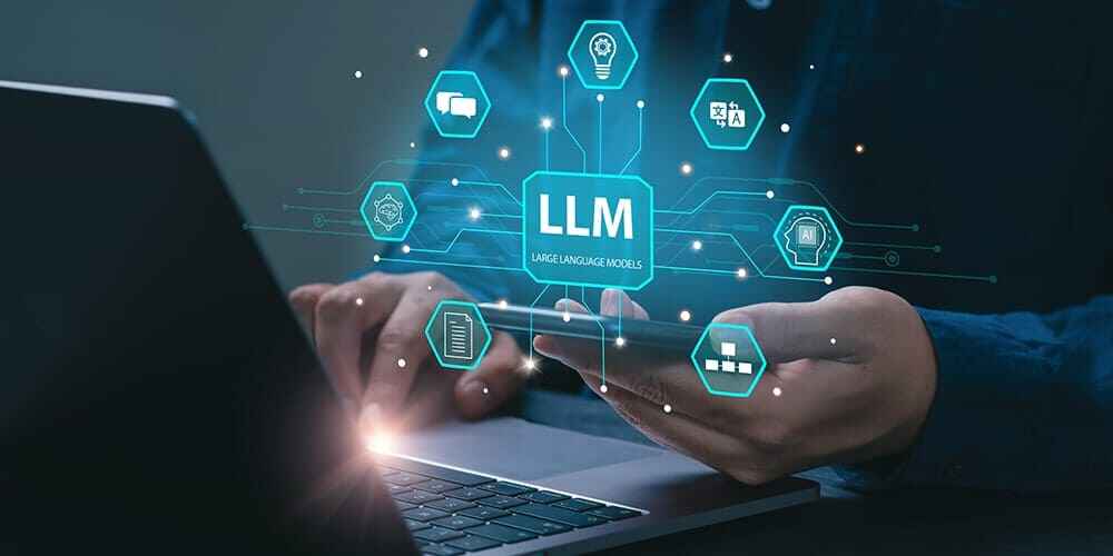 LLMs in Education