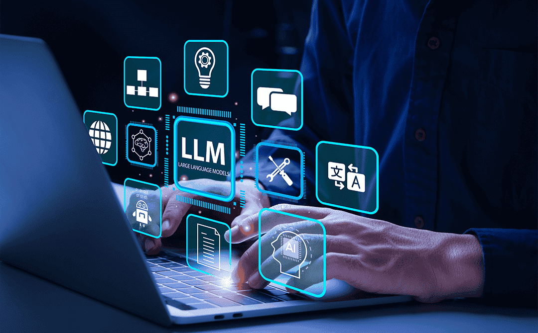 What is LLM