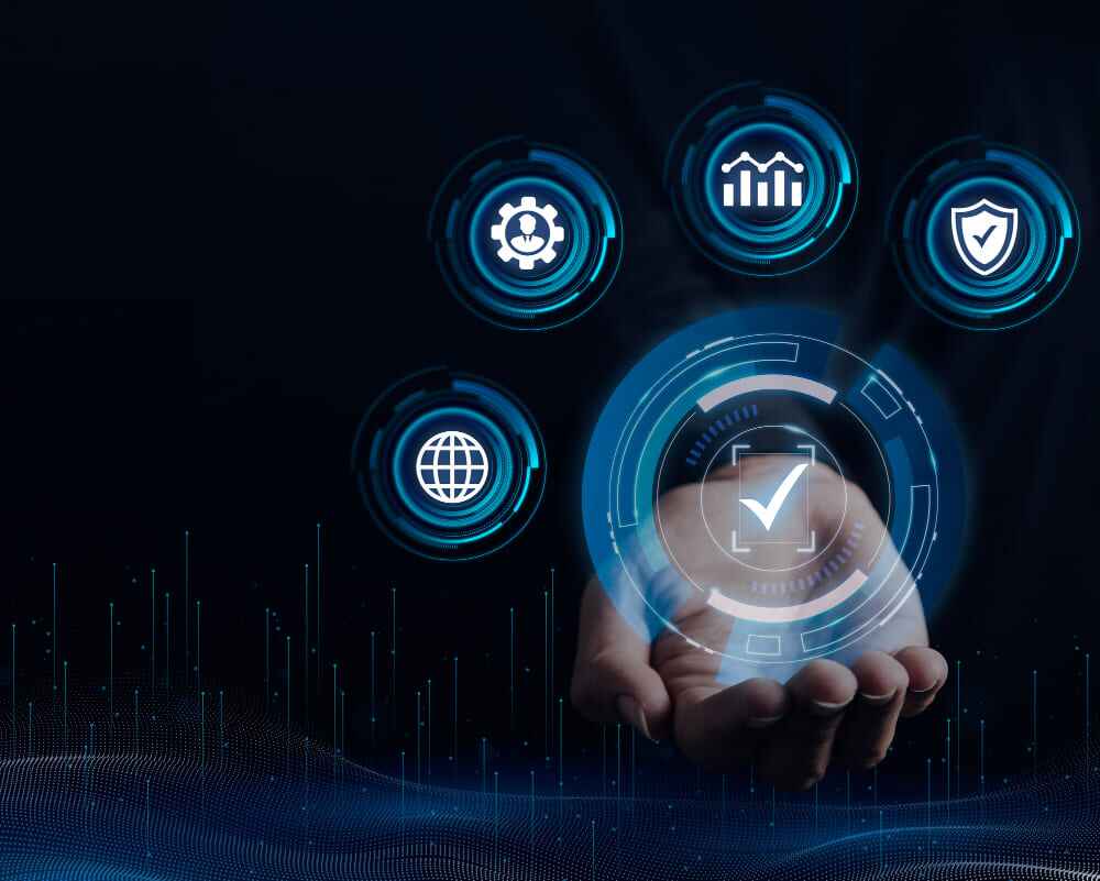 Future of Insurance with AI