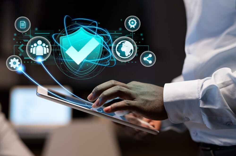 AI in Insurance Industry