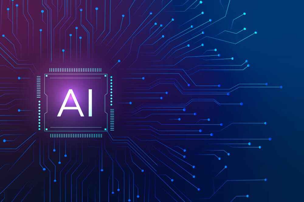 What is an AI Bot?
