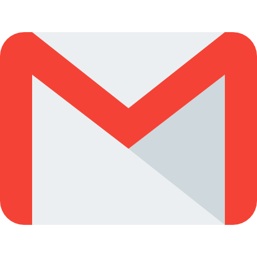 Logo 11