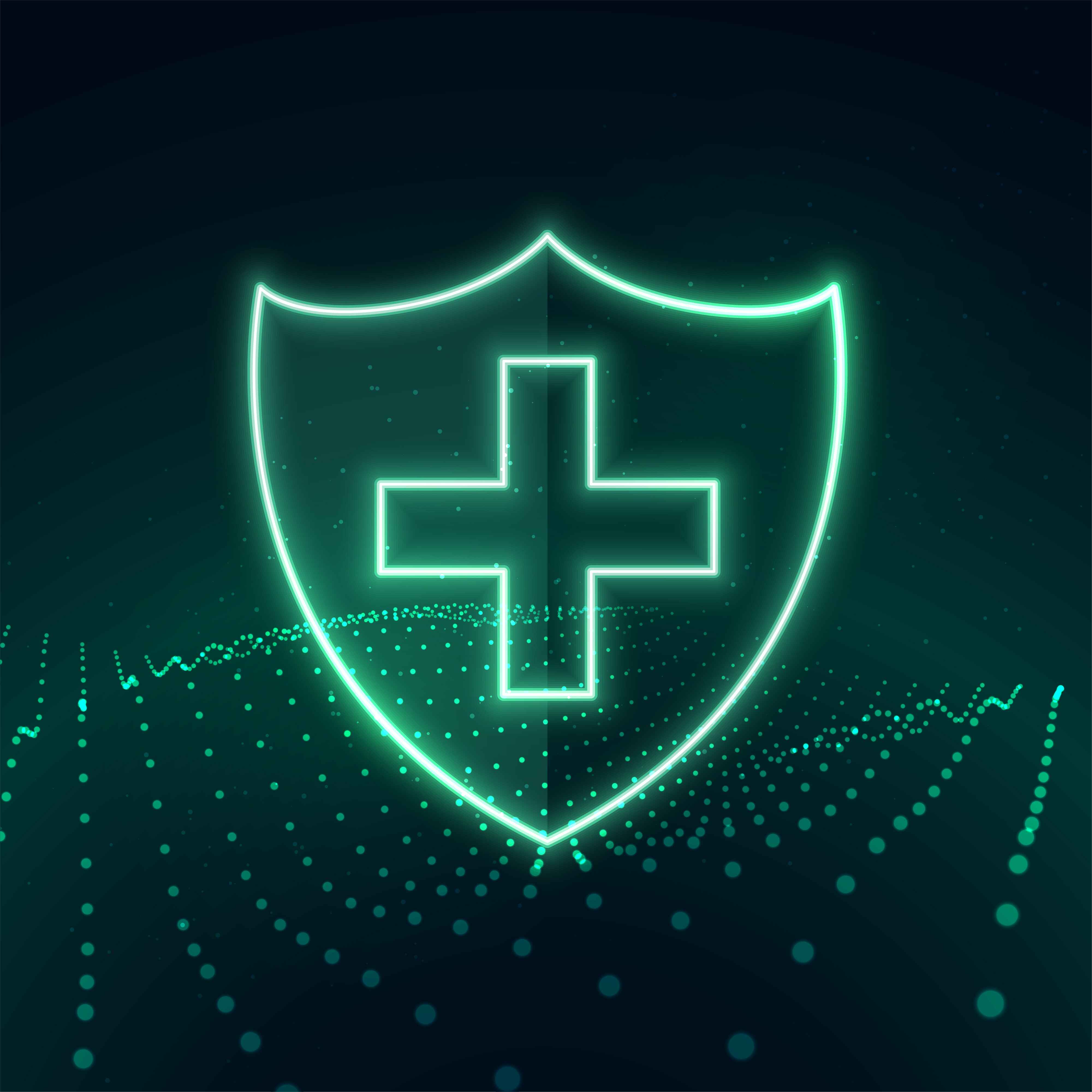 Healthcare Get Started