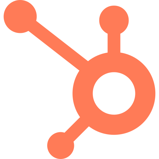 Logo 7